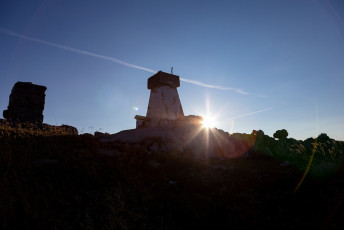 Kladivo, Perzeidi, vzhod-017_6D_-_MG_2444