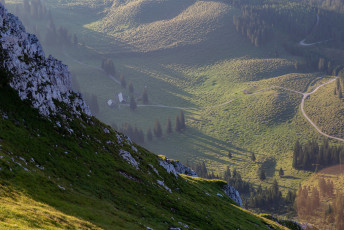 Kladivo, Perzeidi, vzhod-015_6D_-_MG_2438