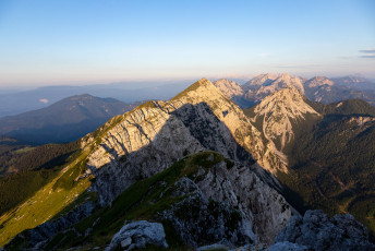 Kladivo, Perzeidi, vzhod-011_6D_-_MG_2421