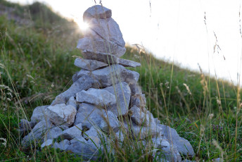 Kladivo, Perzeidi, vzhod-019_6D_-_MG_2459