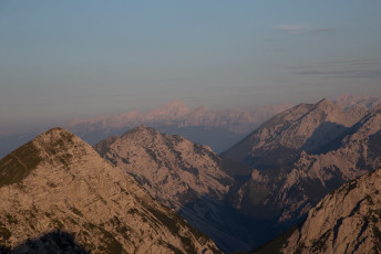 Kladivo, Perzeidi, vzhod-010_6D_-_MG_2417