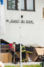 Kdo nam rešuje življenje