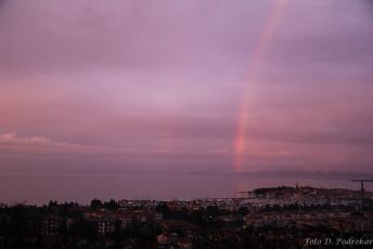 5-1-2014-izola