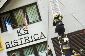 Kdo nam rešuje življenje