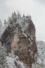 Dovžanova_soteska,_Jelendol,_košuta,_sneg-010_6D_-_MG_0043