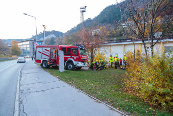 Gasilci,_GRS,_Tržiška_Bistrca,_utopljenec,_vaja-005_6D_-_MG_4305