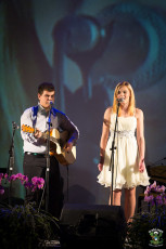 An flet'n vecer 2014