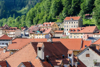 50 let pobratenja, Sainte-Marie-aux-Mines, slavnostni mimohod, sv. Andrej, Tržič-016_6D_-_MG_5155