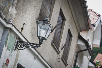 Dnevi evropske kulturne dediščine: brezplačno vodenje po starem mestnem jedru Tržiča