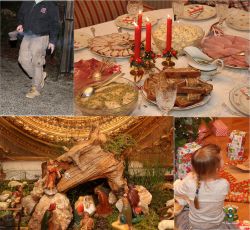 24.12.2014 - Božični večer 2014-1