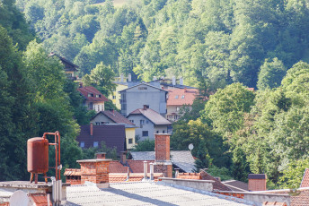 50 let pobratenja, Sainte-Marie-aux-Mines, slavnostni mimohod, sv. Andrej, Tržič-015_6D_-_MG_5150