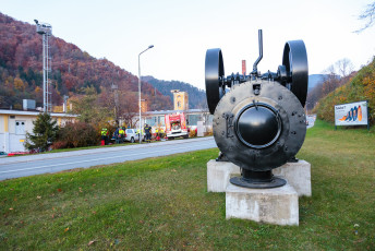 Gasilci,_GRS,_Tržiška_Bistrca,_utopljenec,_vaja-006_6D_-_MG_4319