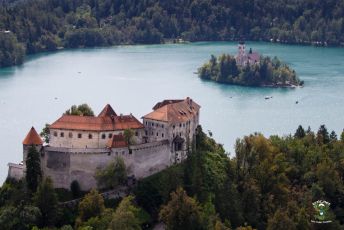 30.8.2014 - Bled iz zraka-1