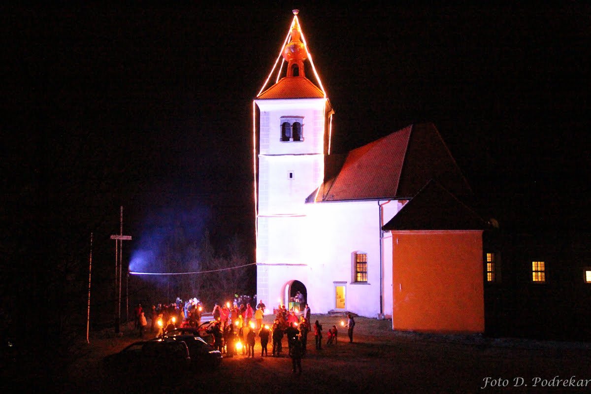 Pohod z Baklami na Sv.Jozefa-11