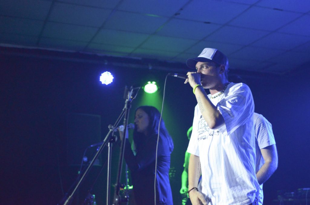 tmscrew_01